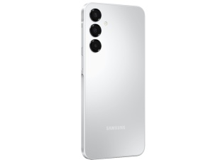 Smartphone SAMSUNG Galaxy A16 4GB/128GB/Siva - Img 3