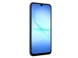 Smartphone SAMSUNG Galaxy A17 8GB/256GB/crna - Img 3