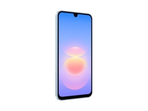 Smartphone SAMSUNG Galaxy A18 LTE 4GB/128GB/plava - Img 4