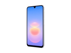Smartphone SAMSUNG Galaxy A18 LTE 4GB/128GB/siva - Img 7