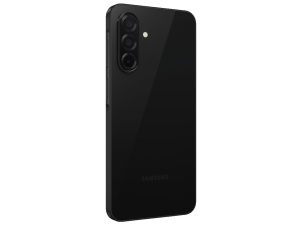 Smartphone SAMSUNG Galaxy A26 5G/8GB/256GB/crna - Img 2