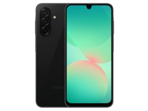Smartphone SAMSUNG Galaxy A26 5G/8GB/256GB/crna - Img 9