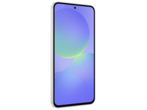 Smartphone SAMSUNG Galaxy A36 5G/6GB/128GB/bela - Img 8