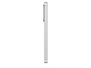 Smartphone SAMSUNG Galaxy A36 5G/8GB/256GB/bela - Img 5