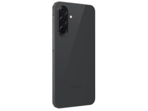 Smartphone SAMSUNG Galaxy A36 5G/8GB/256GB/crna