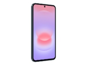 Smartphone SAMSUNG Galaxy A37 5G/8GB/256GB/zelena - Img 4