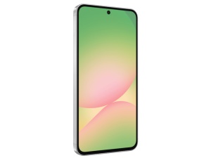 Smartphone SAMSUNG Galaxy A56 5G/8GB/256GB/siva - Img 2