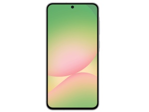 Smartphone SAMSUNG Galaxy A56 5G/8GB/256GB/siva - Img 6