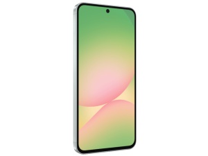 Smartphone SAMSUNG Galaxy A56 5G/8GB/256GB/zelena - Img 5