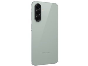 Smartphone SAMSUNG Galaxy A56 5G/8GB/256GB/zelena - Img 8