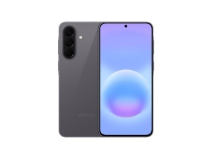 Smartphone SAMSUNG Galaxy A57 5G/12GB/512GB/siva - Img 5