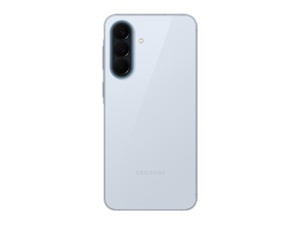 Smartphone SAMSUNG Galaxy A57 5G/8GB/128GB/svetlo plava - Img 6