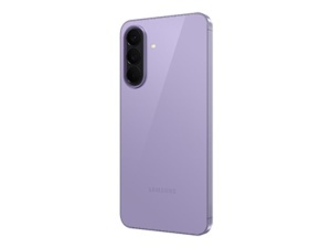 Smartphone SAMSUNG Galaxy A57 5G/8GB/256GB/ljubicasta - Img 3