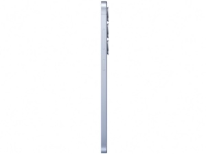 Smartphone SAMSUNG Galaxy S25 12GB/128GB/svetloplava - Img 8