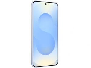 Smartphone SAMSUNG Galaxy S25 12GB/128GB/svetloplava - Img 9