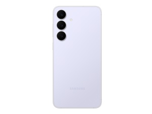 Smartphone SAMSUNG Galaxy S25 FE 8GB/256GB/svetloplava