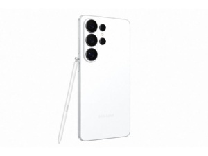 Smartphone SAMSUNG Galaxy S26 Ultra 12GB/256GB/bela - Img 19