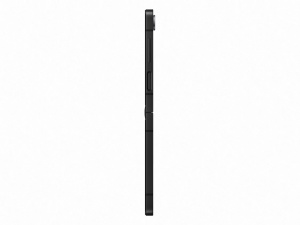 Smartphone SAMSUNG Galaxy Z Flip7 FE 8GB/256GB/crna - Img 3