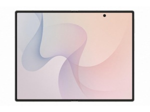 Smartphone SAMSUNG Galaxy Z Fold 8 12GB/512GB/bež - Img 4