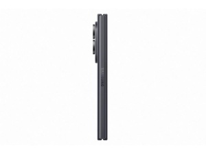 Smartphone SAMSUNG Galaxy Z Fold 8 16GB/1TB/siva - Img 6
