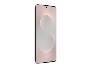 Smartphone SAMSUNG S25 Edge 12GB/256GB/srebrna - Img 9