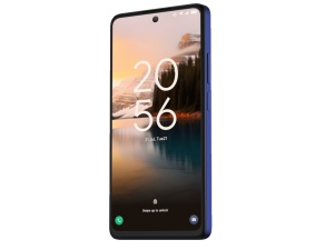 Smartphone TCL 40 NxtPaper 8GB/256GB/plava - Img 2