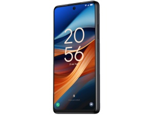 Smartphone TCL 50 SE 6GB/256GB/siva - Img 5