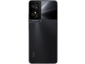 Smartphone TCL 50 SE 6GB/256GB/siva - Img 8