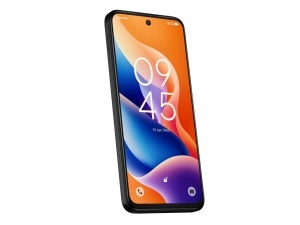 Smartphone TCL 605/8GB/256GB/crna - Img 2