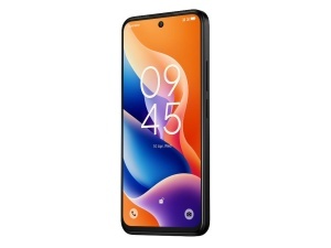 Smartphone TCL 605/8GB/256GB/crna - Img 6