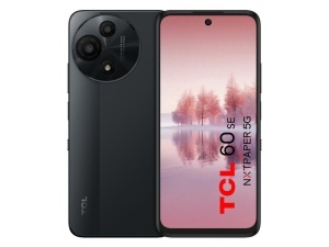 Smartphone TCL Aster Pro 60 SE NXTPAPER 5G/8GB/256GB/Siva - Img 6