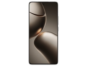 Smartphone XIAOMI 14T Pro 12GB/512GB/siva - Img 3