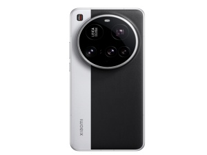 Smartphone XIAOMI 15 Ultra 16GB/512GB/srebrna - Img 2