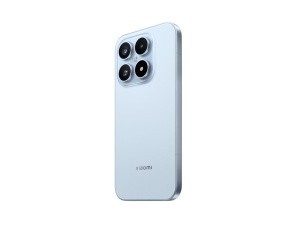 Smartphone XIAOMI 17 12GB/512GB/plava - Img 3