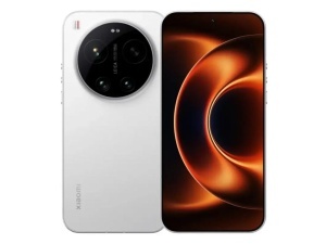 Smartphone XIAOMI 17 Ultra 16GB/512GB/bela - Img 3