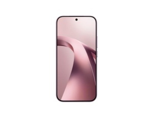Smartphone XIAOMI 17T 12GB/256GB/ljubicasta - Img 2