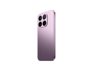 Smartphone XIAOMI 17T 12GB/256GB/ljubicasta - Img 6