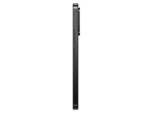 Smartphone XIAOMI 17T 12GB/512GB/crna - Img 6