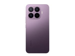 Smartphone XIAOMI 17T Pro 12GB/512GB/ljubicasta - Img 3