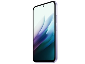 Smartphone XIAOMI Redmi 15 8GB/256GB/ljubicasta - Img 3