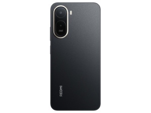 Smartphone XIAOMI Redmi A7 Pro 4GB/64GB/crna