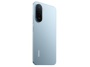 Smartphone XIAOMI Redmi A7 Pro 4GB/64GB/plava - Img 2