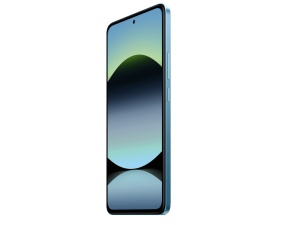 Smartphone XIAOMI Redmi Note 14 6GB/128GB/plava - Img 2
