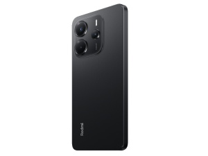 Smartphone XIAOMI Redmi Note 14 8GB/256GB/crna