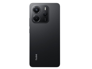 Smartphone XIAOMI Redmi Note 14 8GB/256GB/crna* - Img 2