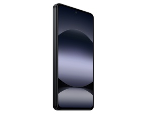 Smartphone XIAOMI Redmi Note 14 8GB/256GB/crna - Img 3