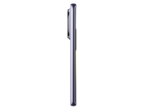 Smartphone XIAOMI Redmi Note 14 Pro+ 5G/12GB/512GB/ljubicasta
