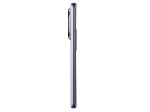 Smartphone XIAOMI Redmi Note 14 Pro+ 5G/12GB/512GB/ljubicasta - Img 7