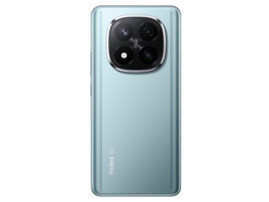 Smartphone XIAOMI Redmi Note 14 Pro+ 5G/12GB/512GB/plava - Img 4