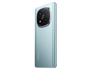 Smartphone XIAOMI Redmi Note 14 Pro+ 5G/12GB/512GB/plava - Img 7